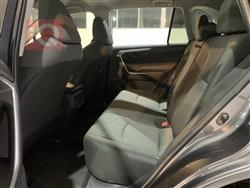 تۆیۆتا ڕاڤ 4